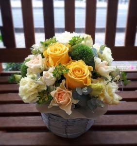 新商品の追加をいたしました☆｜「フルール花もと」　（神奈川県秦野市の花キューピット加盟店 花屋）のブログ